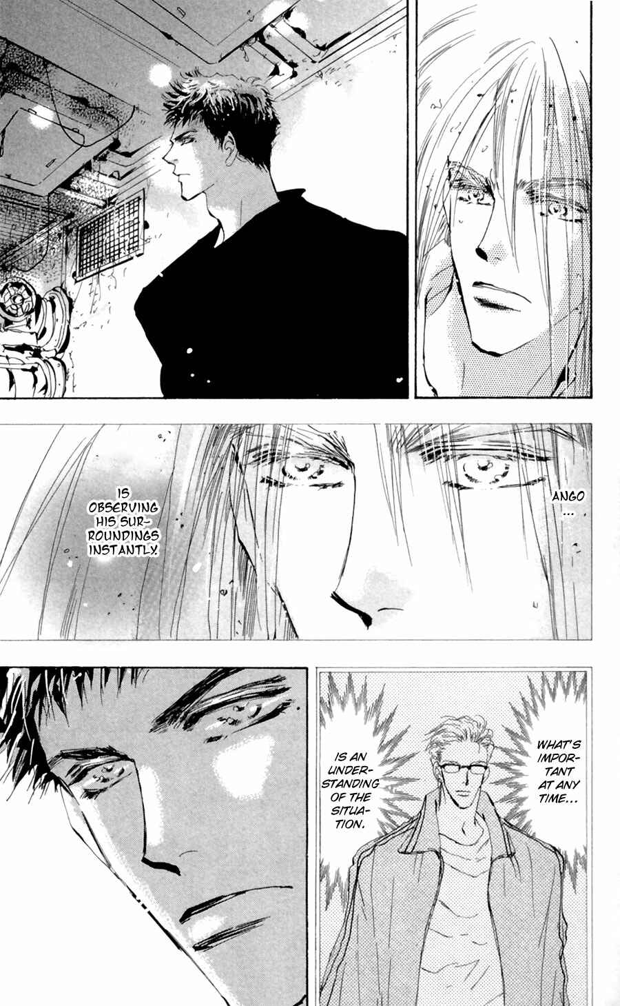 Page 4 Chapter 106 7 Seeds