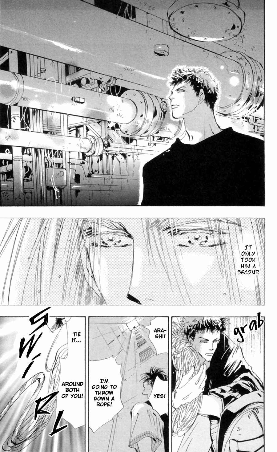 Page 6 Chapter 106 7 Seeds