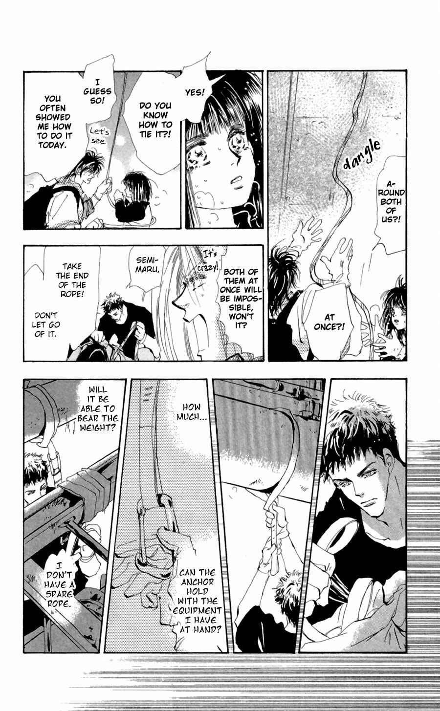 Page 7 Chapter 106 7 Seeds