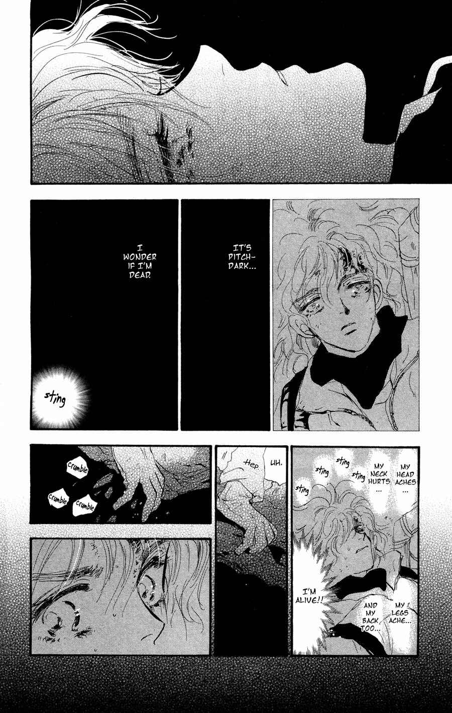 Page 13 Chapter 81 7 Seeds