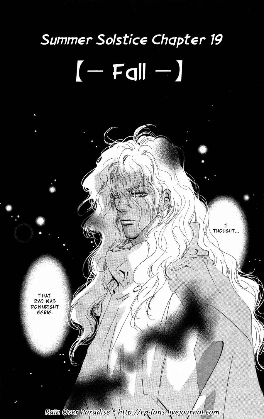 Page 2 Chapter 81 7 Seeds