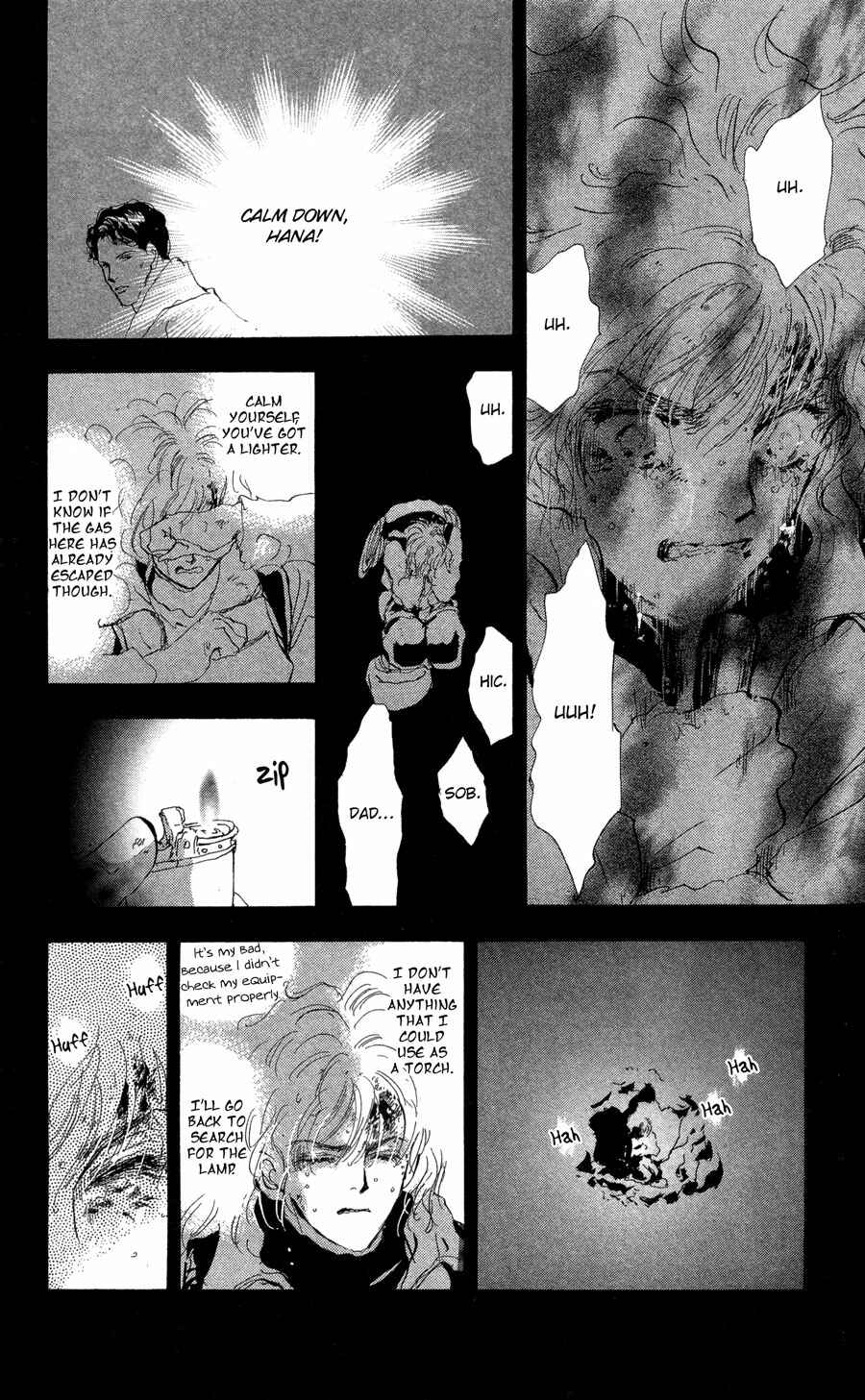 Page 25 Chapter 81 7 Seeds
