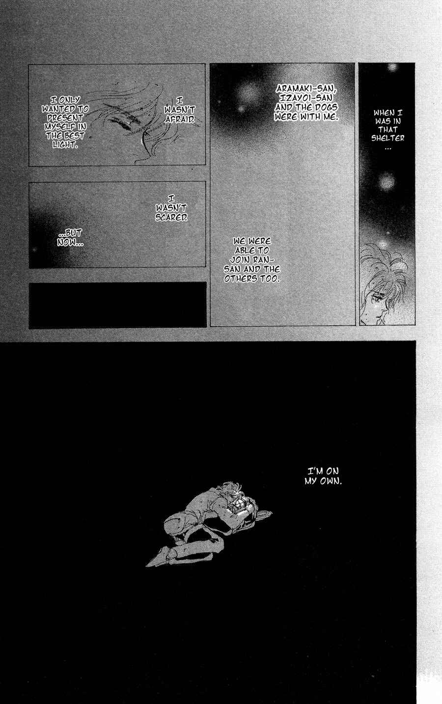 Page 34 Chapter 81 7 Seeds