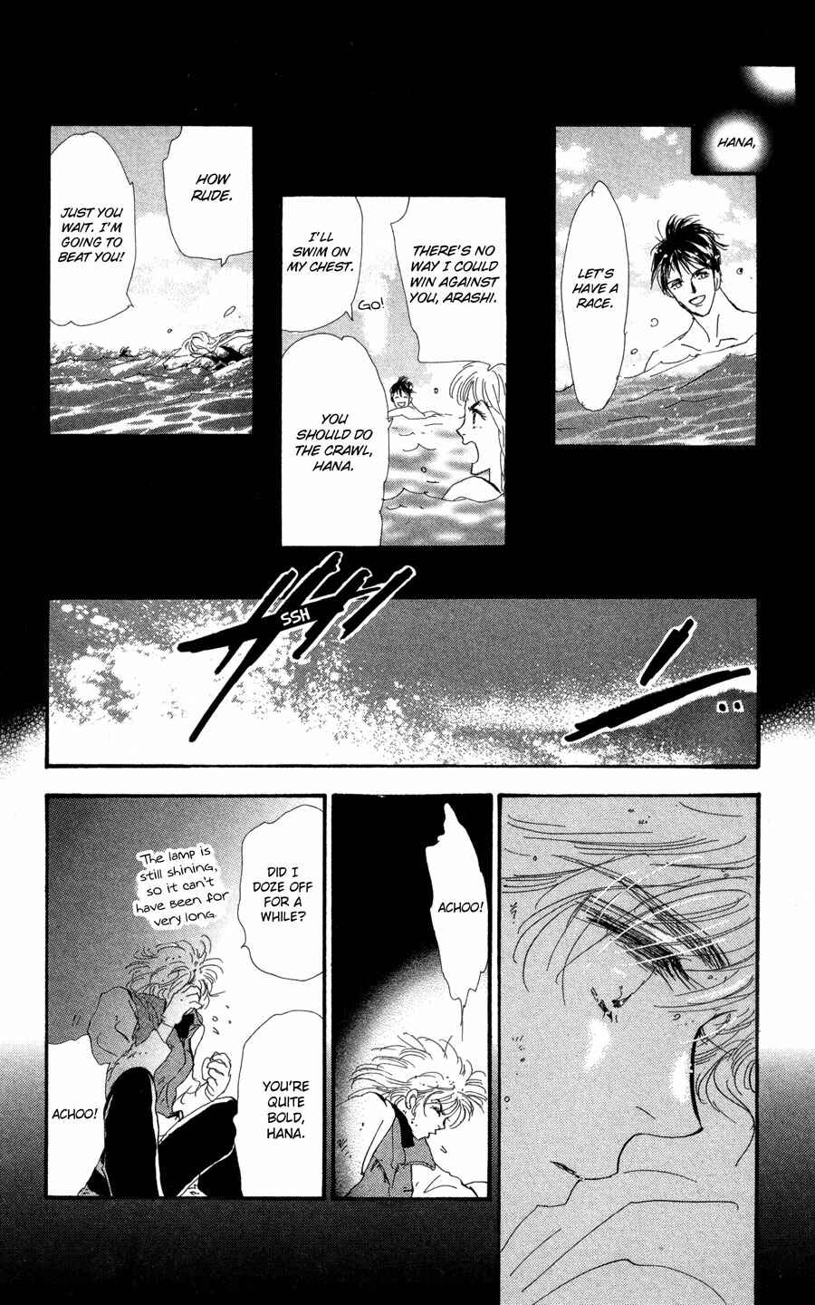 Page 35 Chapter 81 7 Seeds