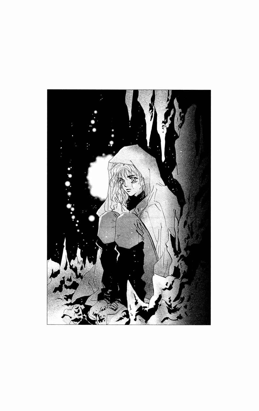 Page 37 Chapter 81 7 Seeds