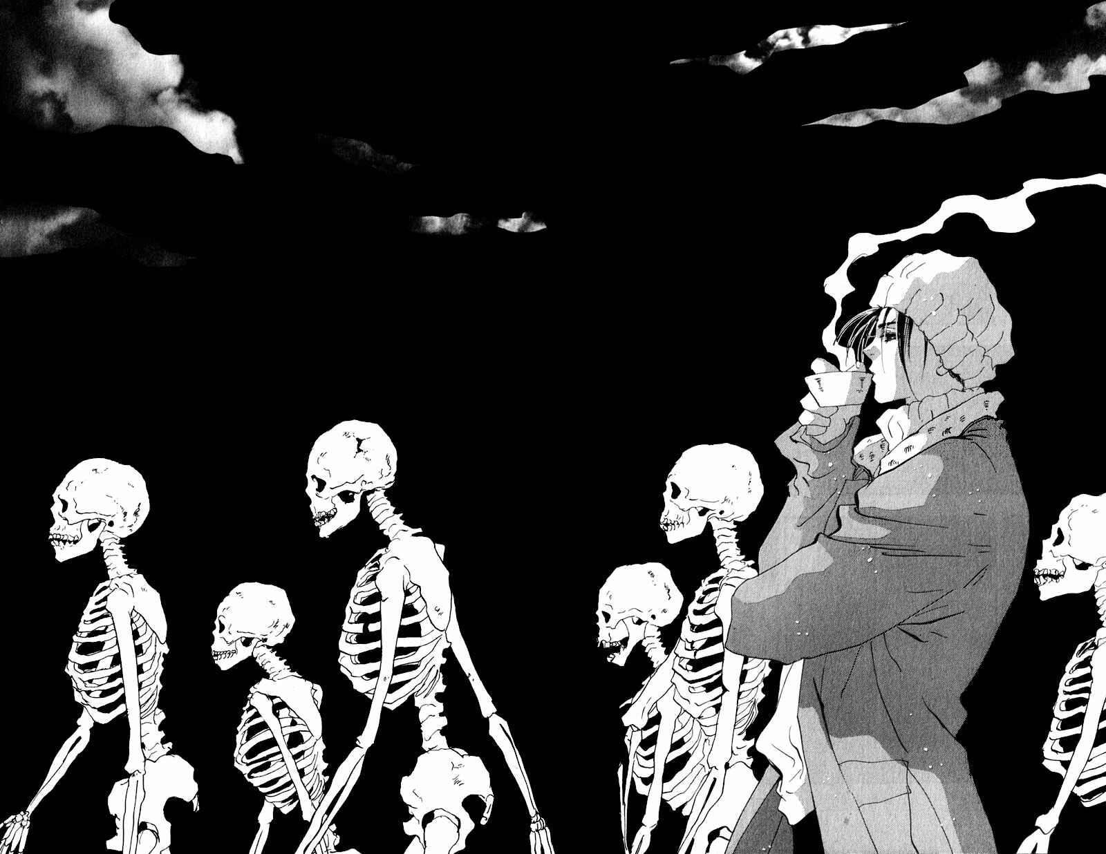 Page 11 Chapter 49 7 Seeds