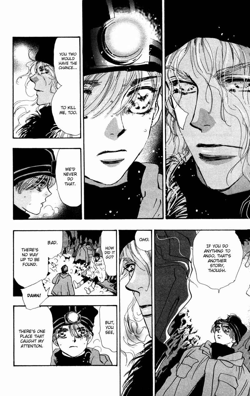 Page 14 Chapter 49 7 Seeds