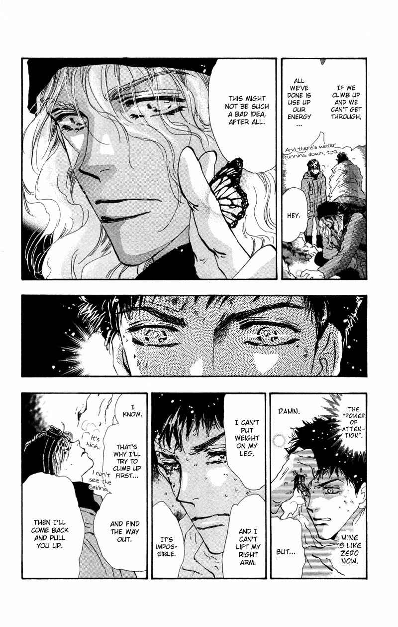 Page 16 Chapter 49 7 Seeds