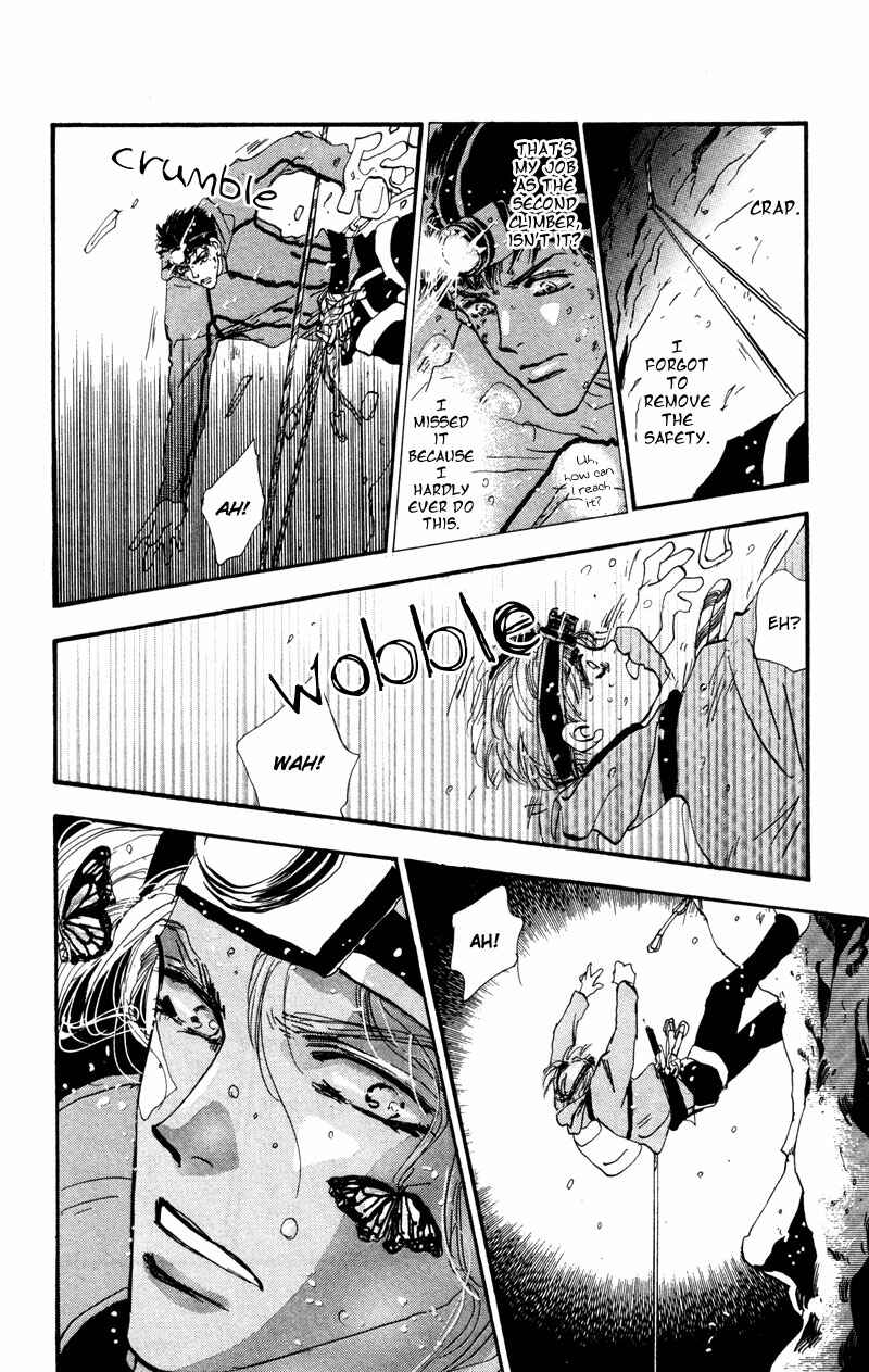 Page 24 Chapter 49 7 Seeds
