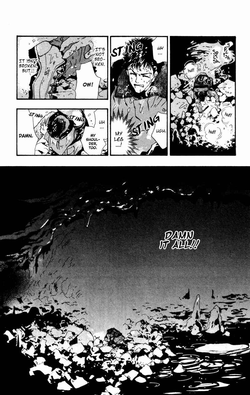 Page 4 Chapter 49 7 Seeds