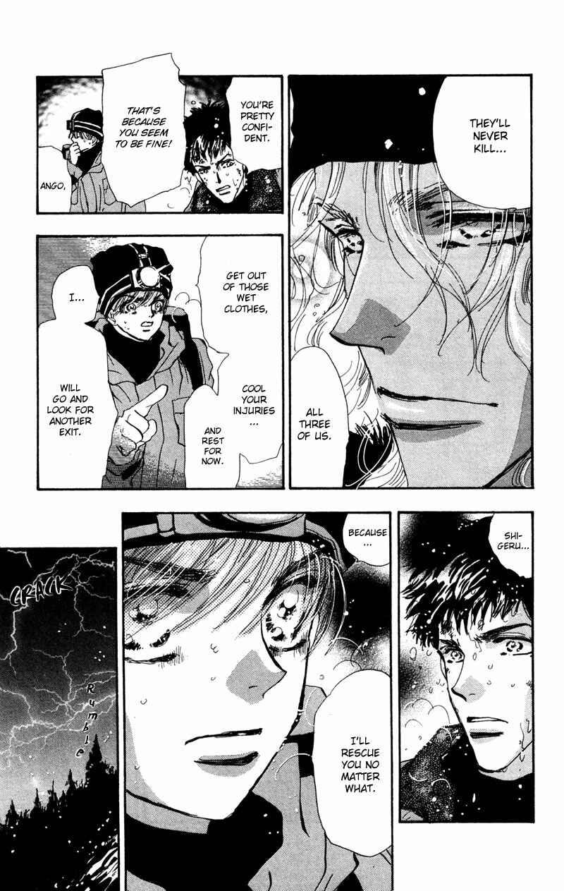 Page 8 Chapter 49 7 Seeds