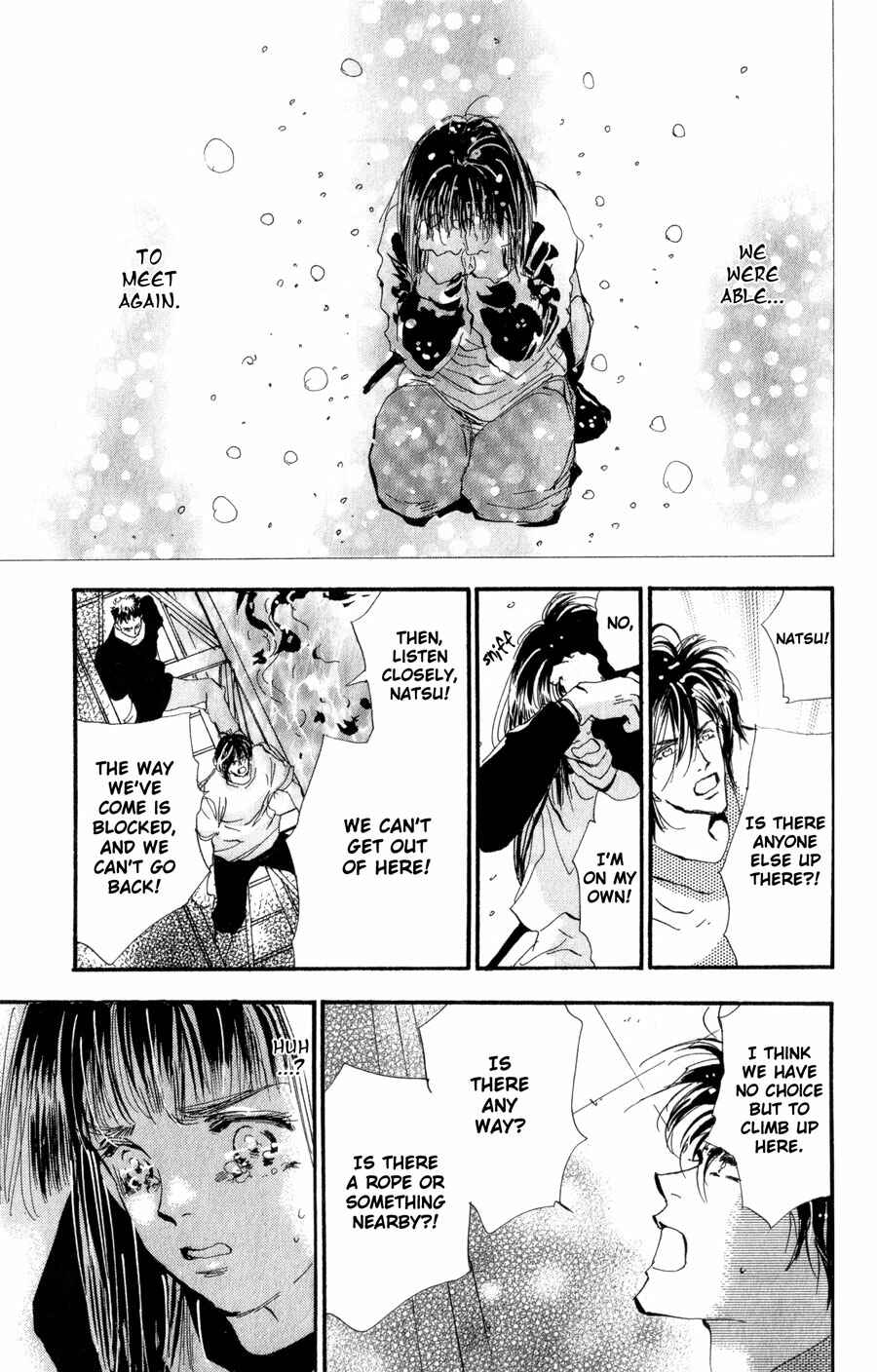 Page 10 Chapter 98 7 Seeds