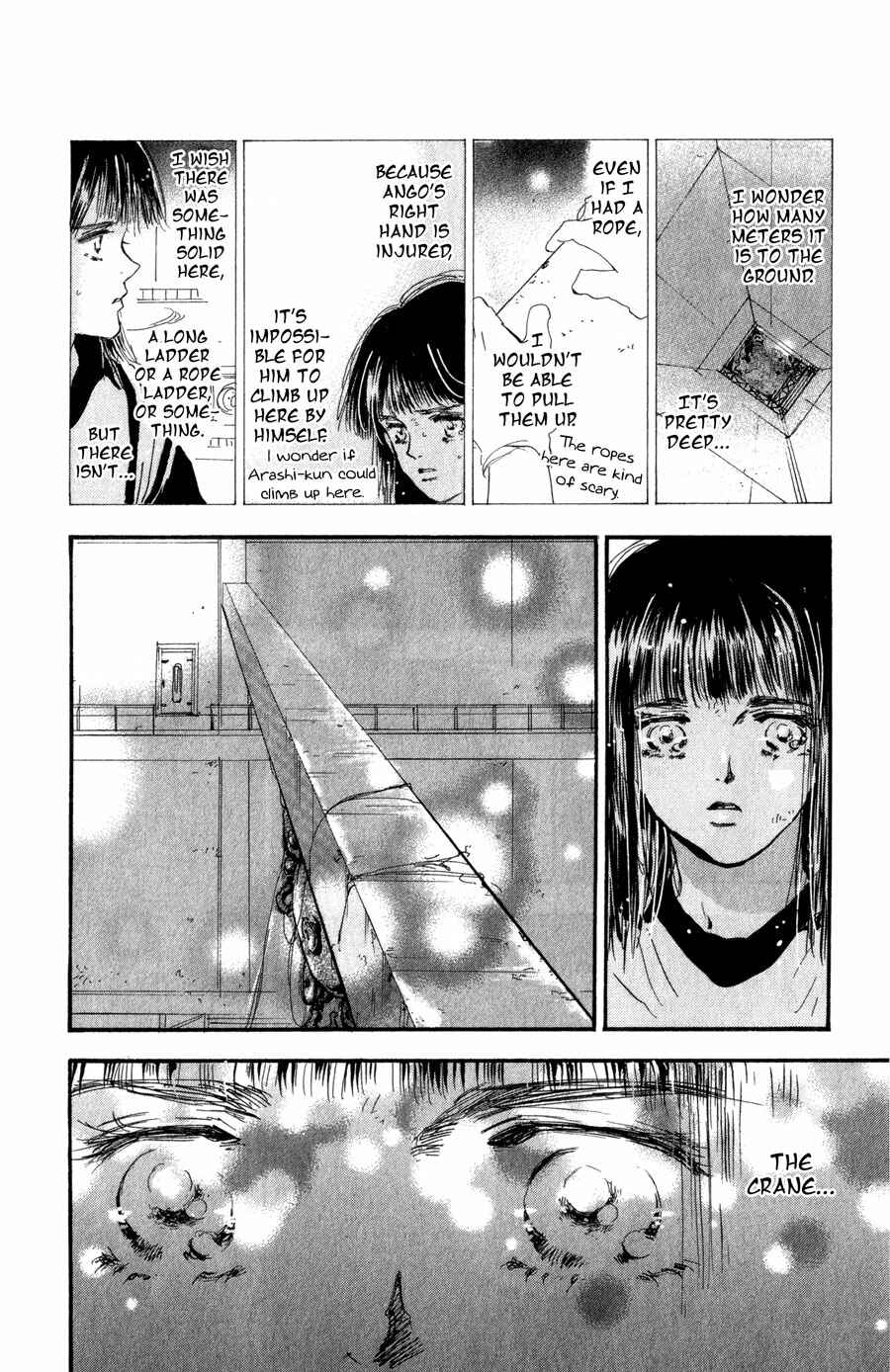 Page 15 Chapter 98 7 Seeds