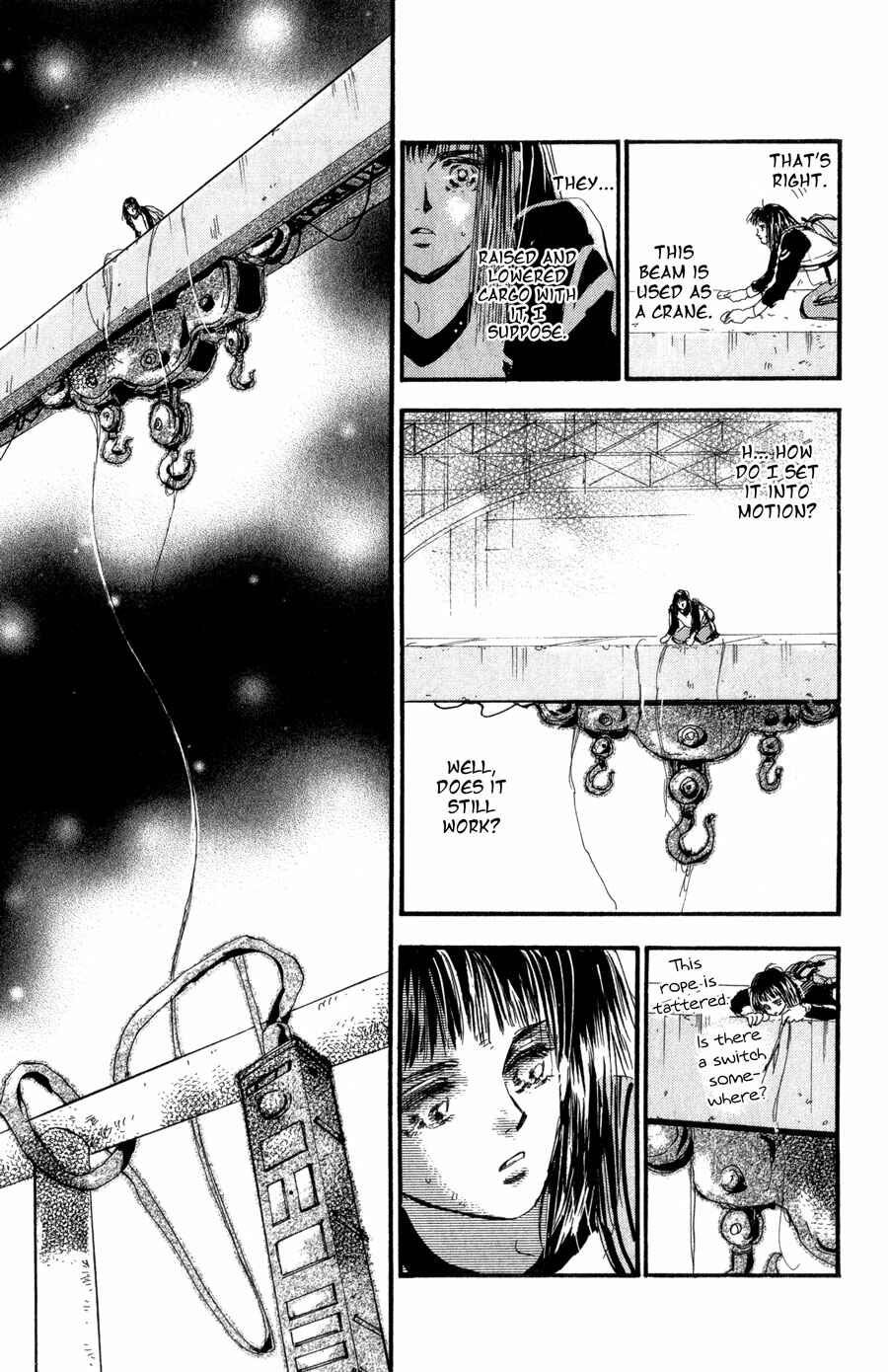 Page 16 Chapter 98 7 Seeds