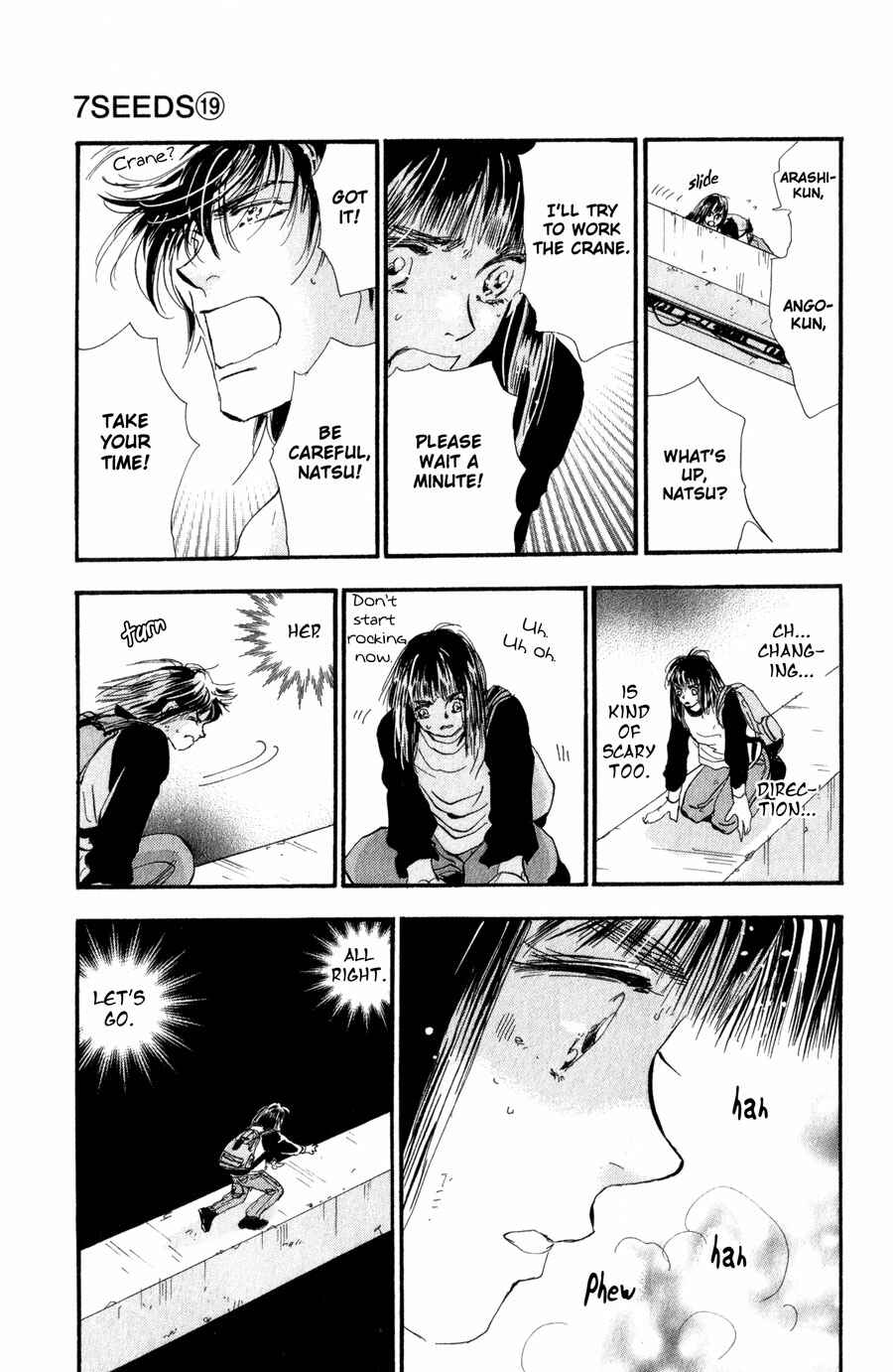 Page 18 Chapter 98 7 Seeds