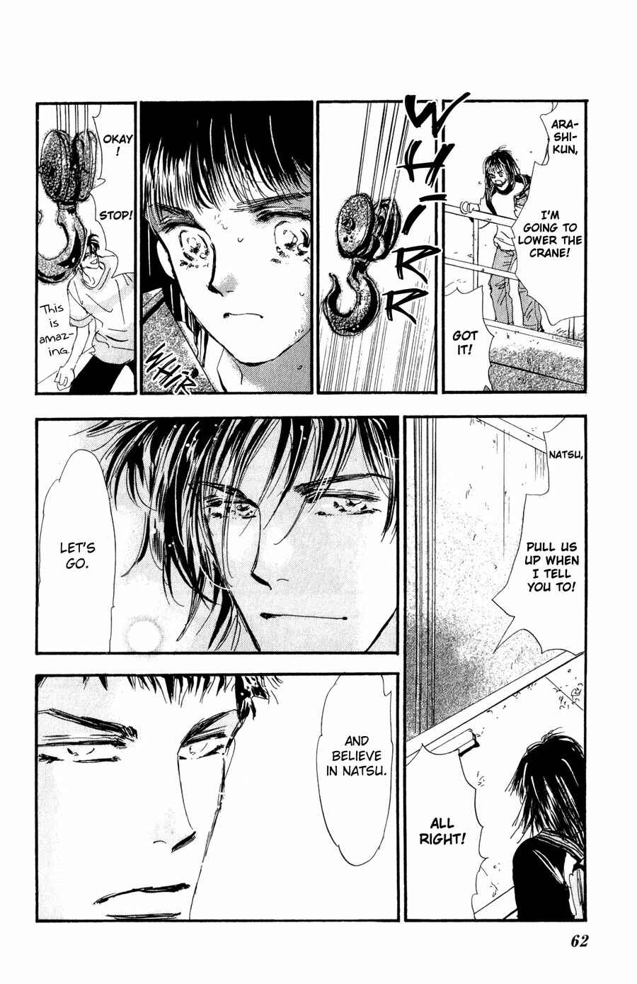 Page 21 Chapter 98 7 Seeds