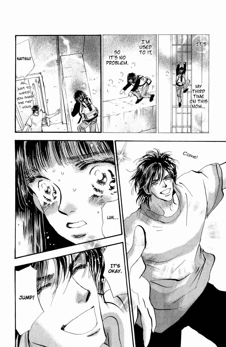 Page 27 Chapter 98 7 Seeds