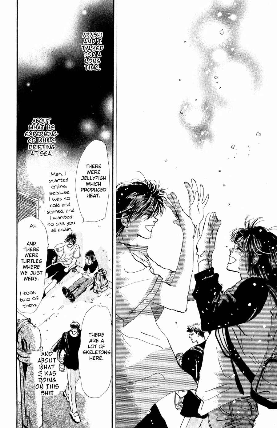 Page 29 Chapter 98 7 Seeds