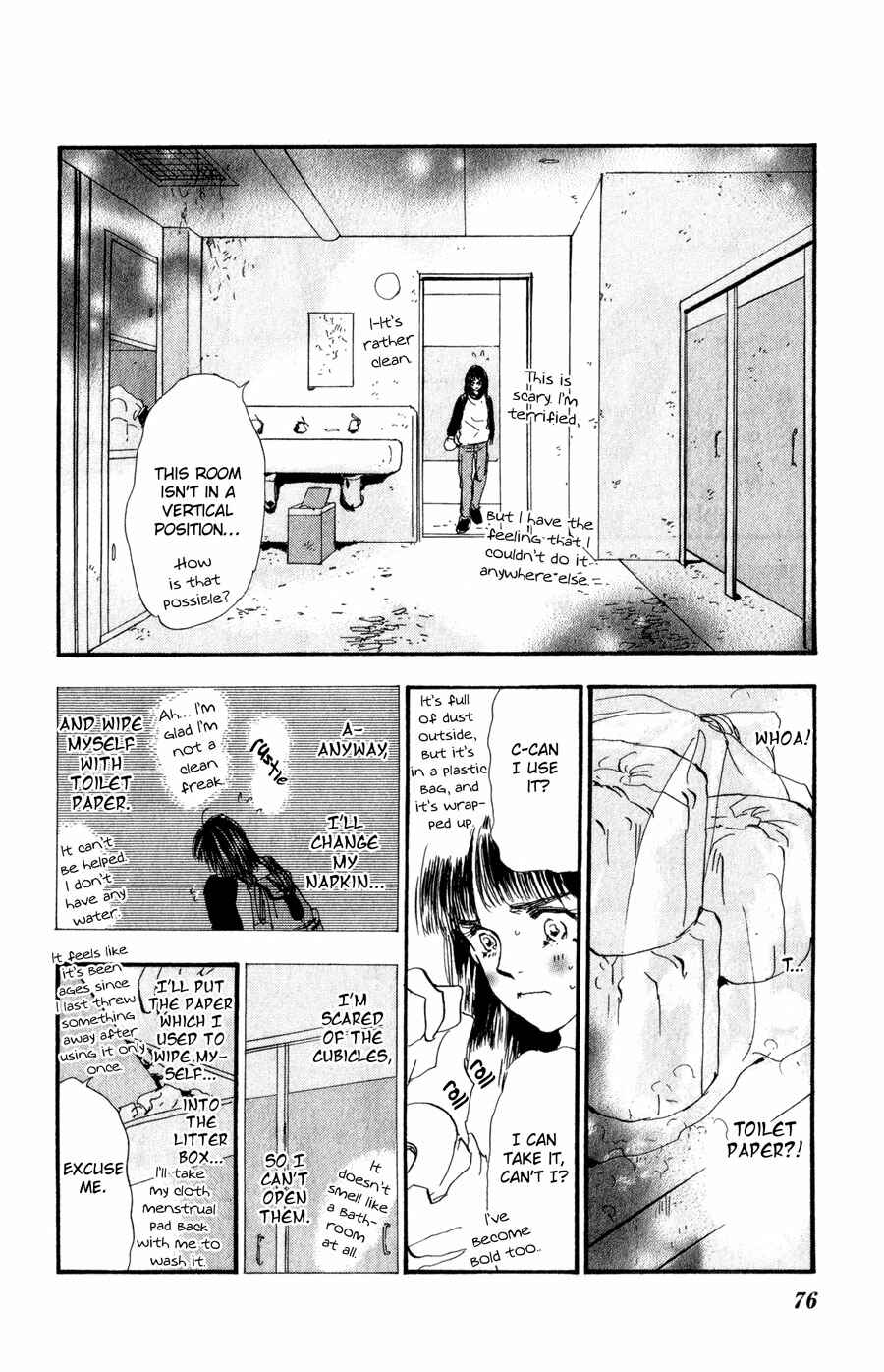 Page 35 Chapter 98 7 Seeds