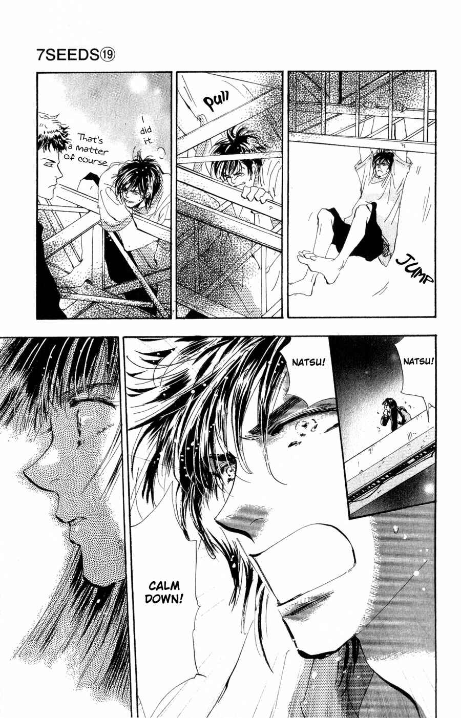 Page 8 Chapter 98 7 Seeds