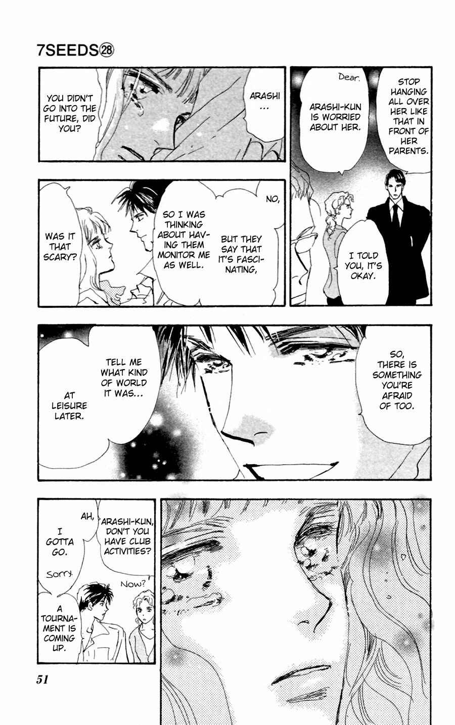 Page 10 Chapter 143 7 Seeds