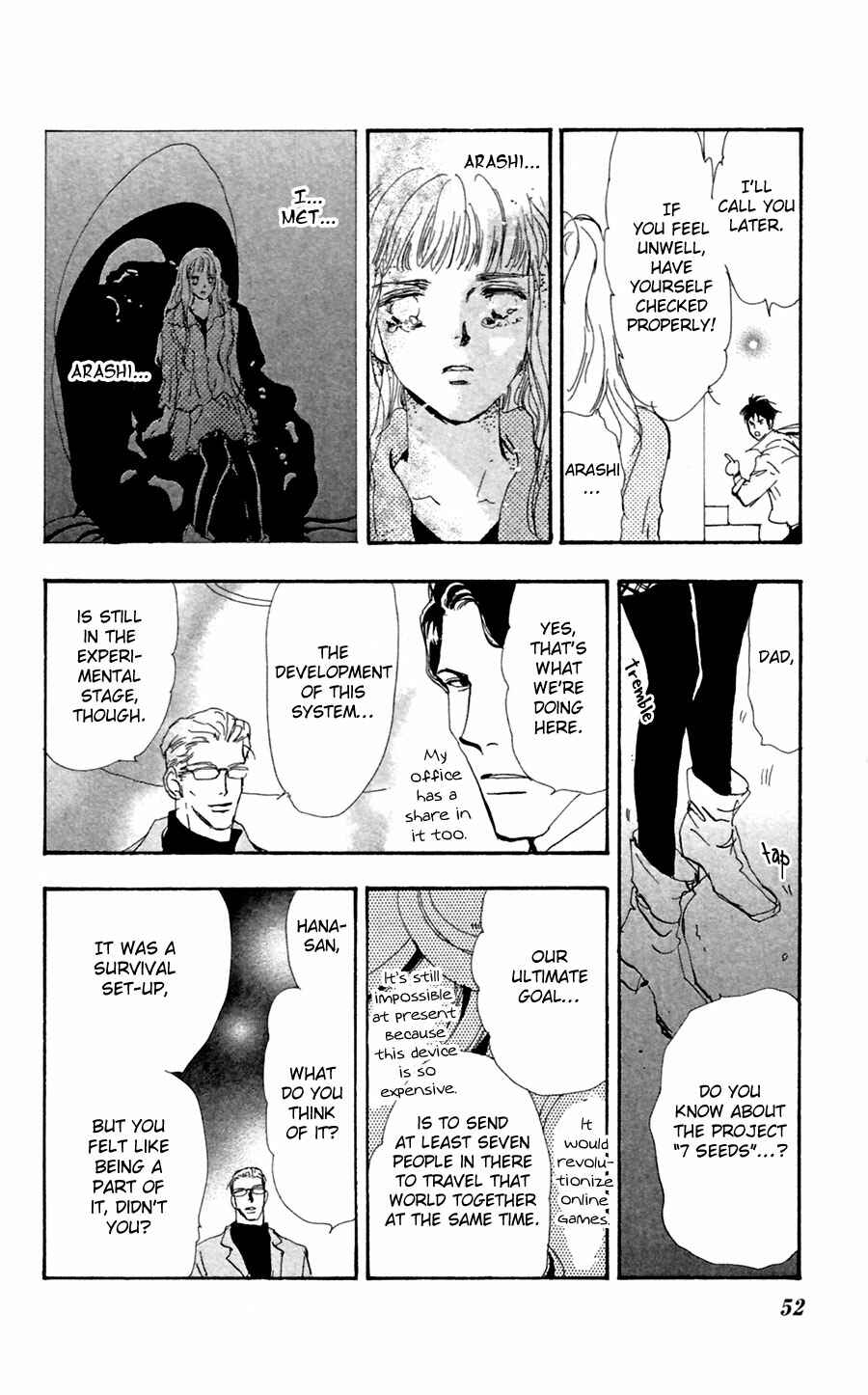 Page 11 Chapter 143 7 Seeds