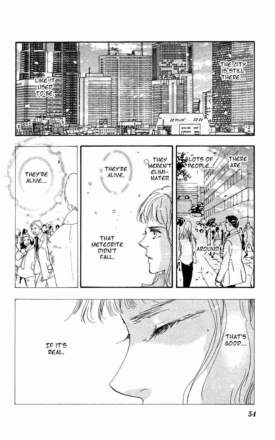 Page 13 Chapter 143 7 Seeds