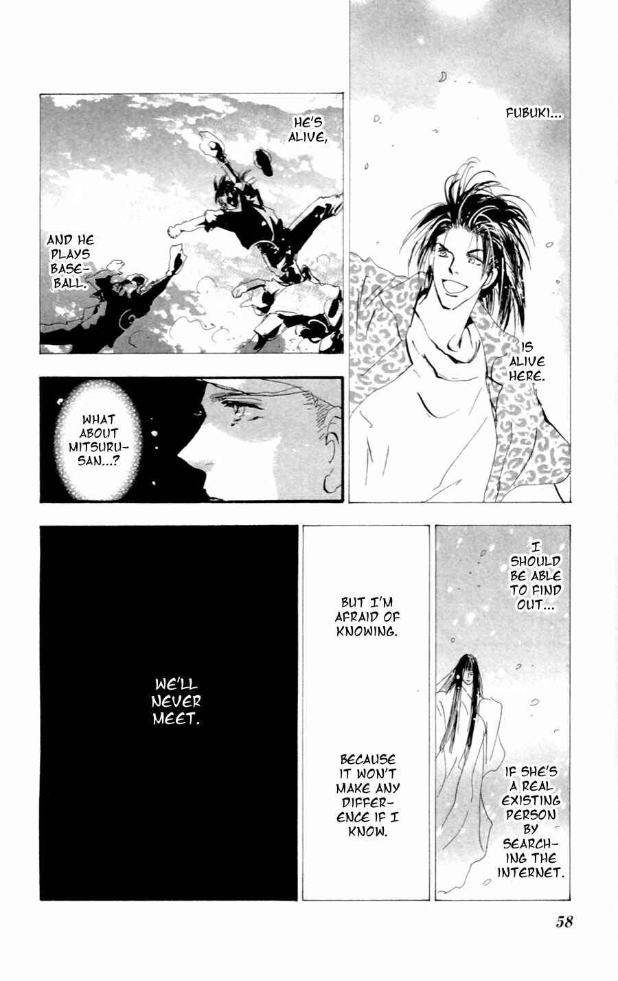 Page 17 Chapter 143 7 Seeds