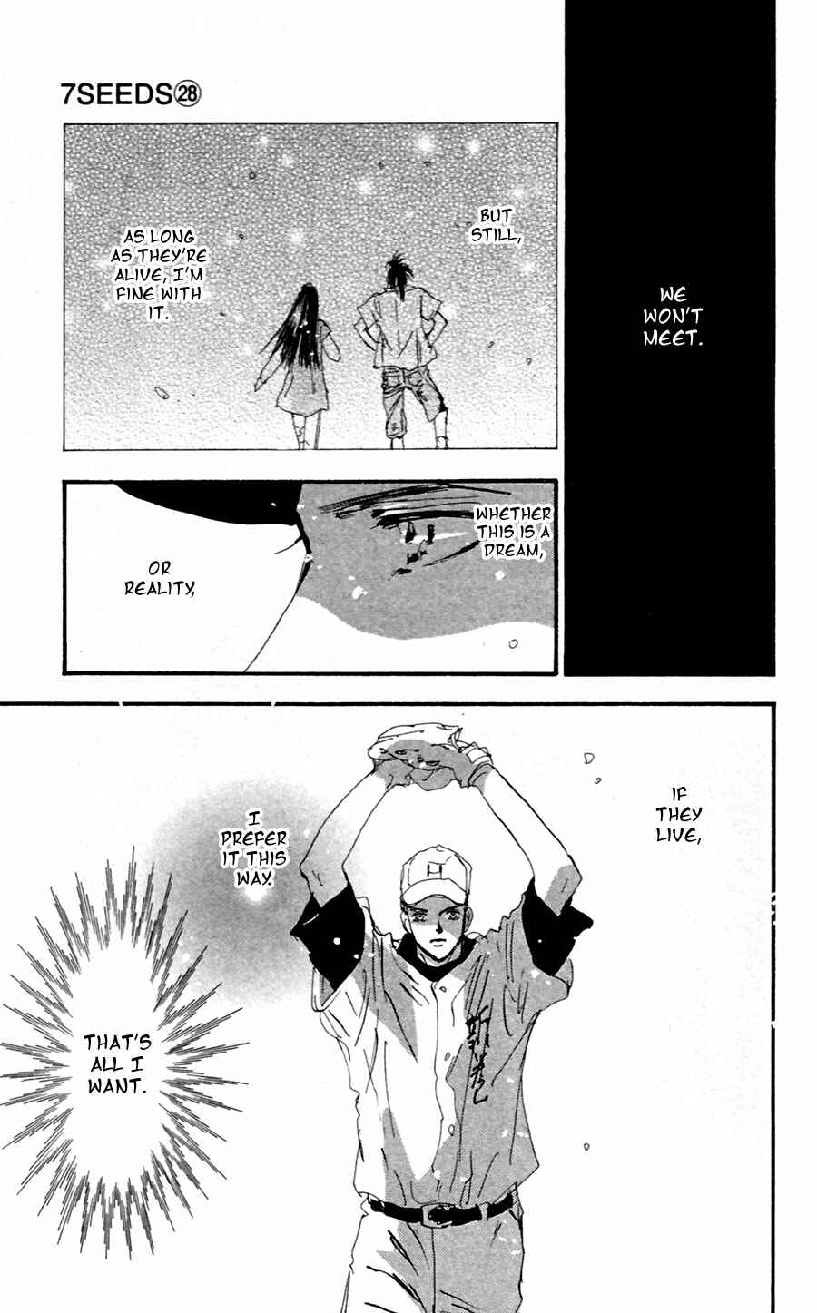 Page 18 Chapter 143 7 Seeds