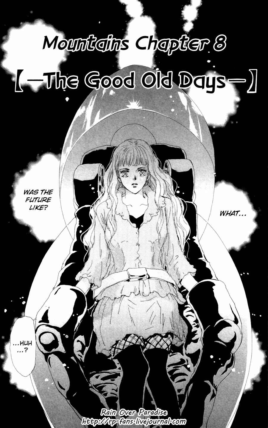 Page 2 Chapter 143 7 Seeds