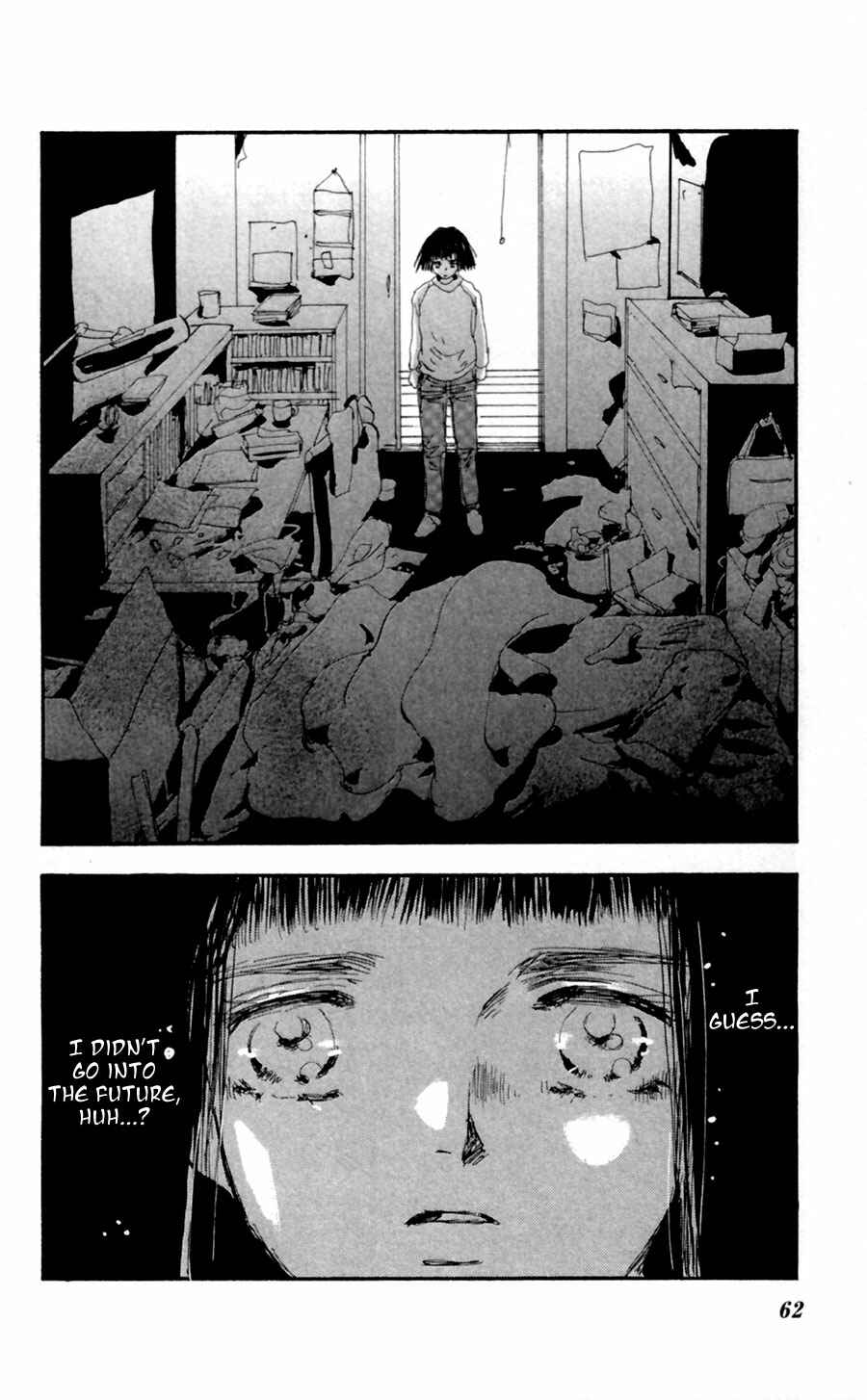 Page 21 Chapter 143 7 Seeds