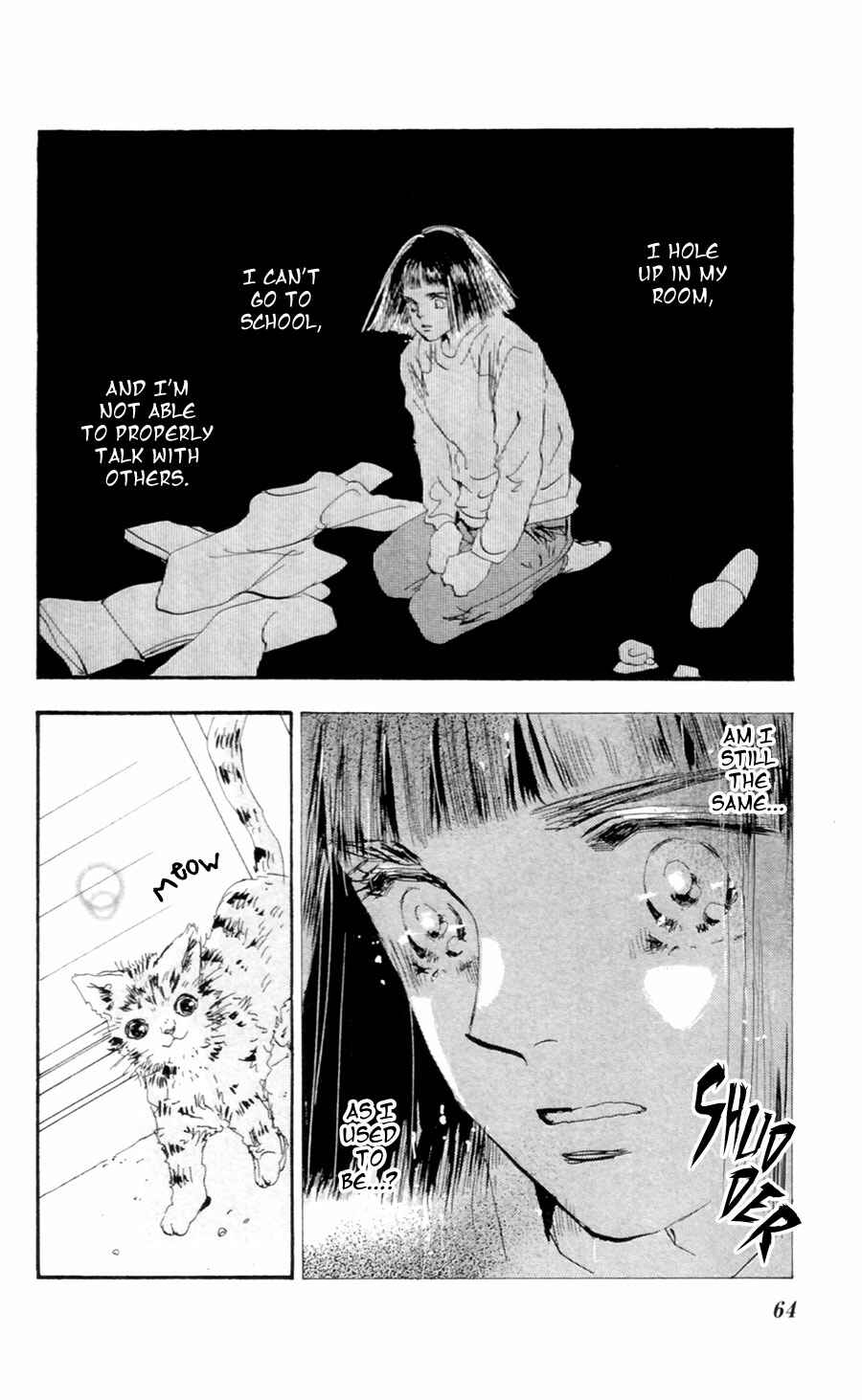 Page 23 Chapter 143 7 Seeds
