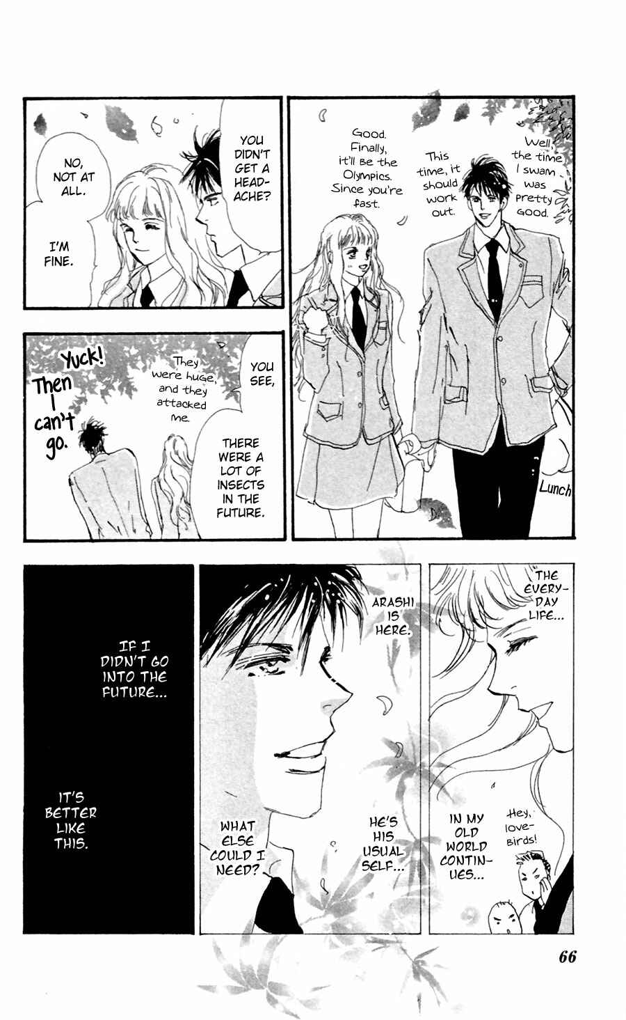 Page 25 Chapter 143 7 Seeds