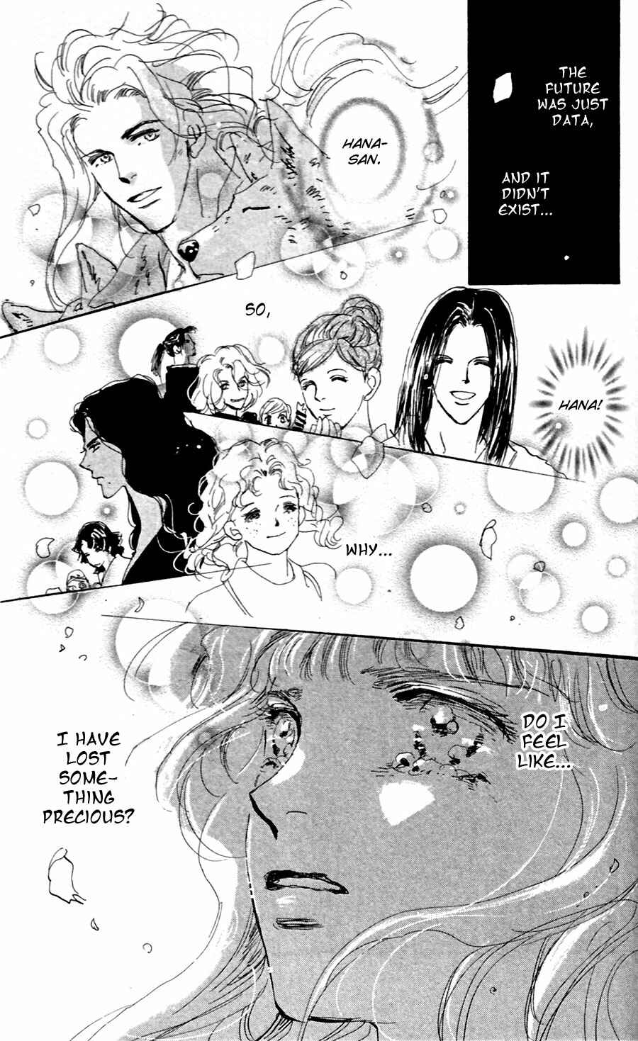 Page 26 Chapter 143 7 Seeds