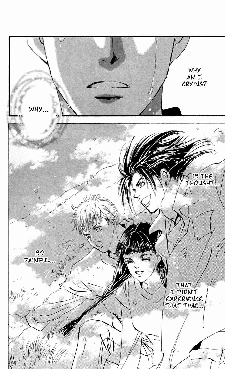 Page 29 Chapter 143 7 Seeds