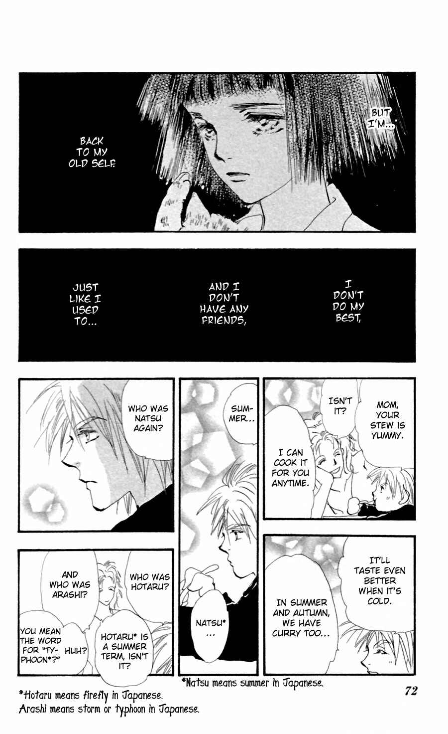 Page 31 Chapter 143 7 Seeds