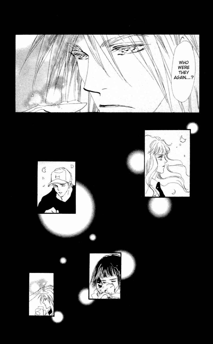 Page 32 Chapter 143 7 Seeds