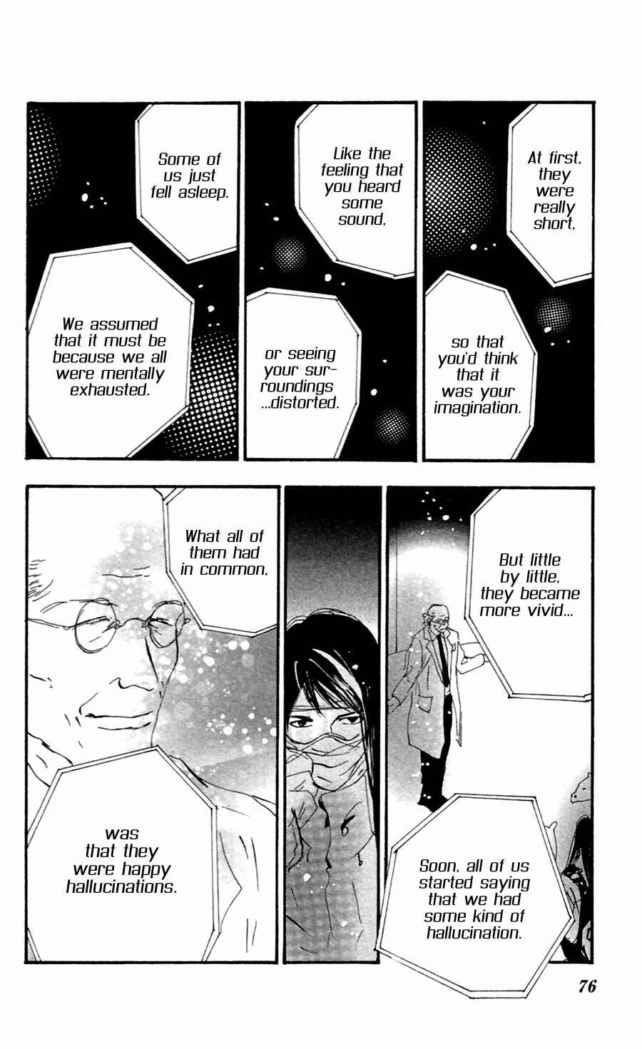 Page 35 Chapter 143 7 Seeds