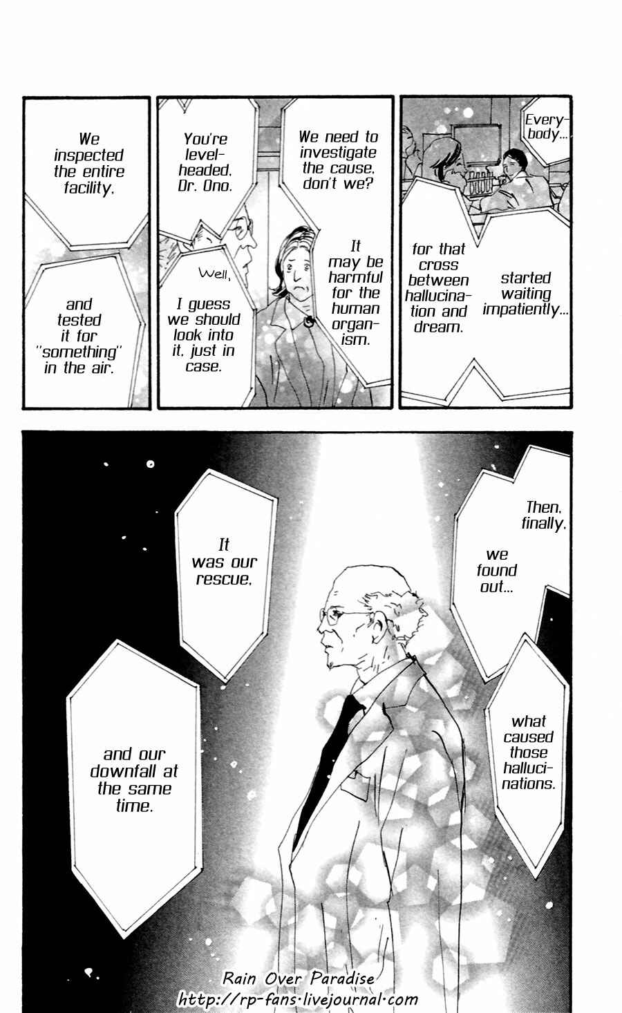 Page 37 Chapter 143 7 Seeds