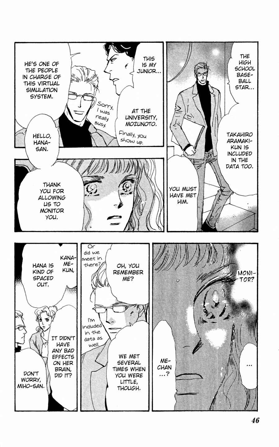 Page 5 Chapter 143 7 Seeds