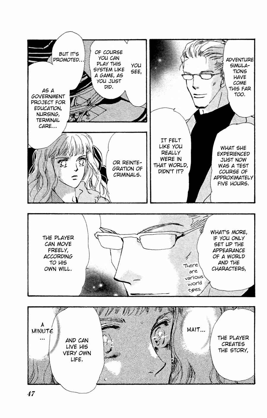 Page 6 Chapter 143 7 Seeds