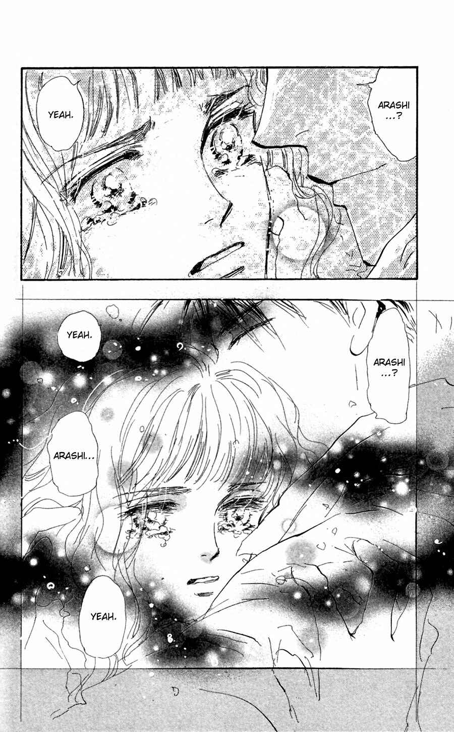 Page 9 Chapter 143 7 Seeds