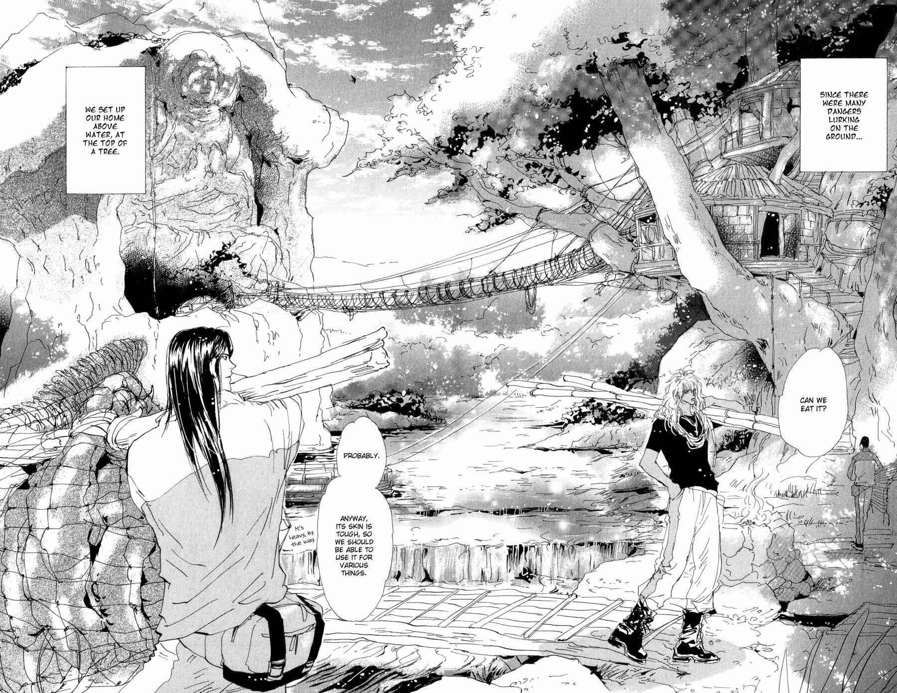 Page 11 Chapter 68 7 Seeds