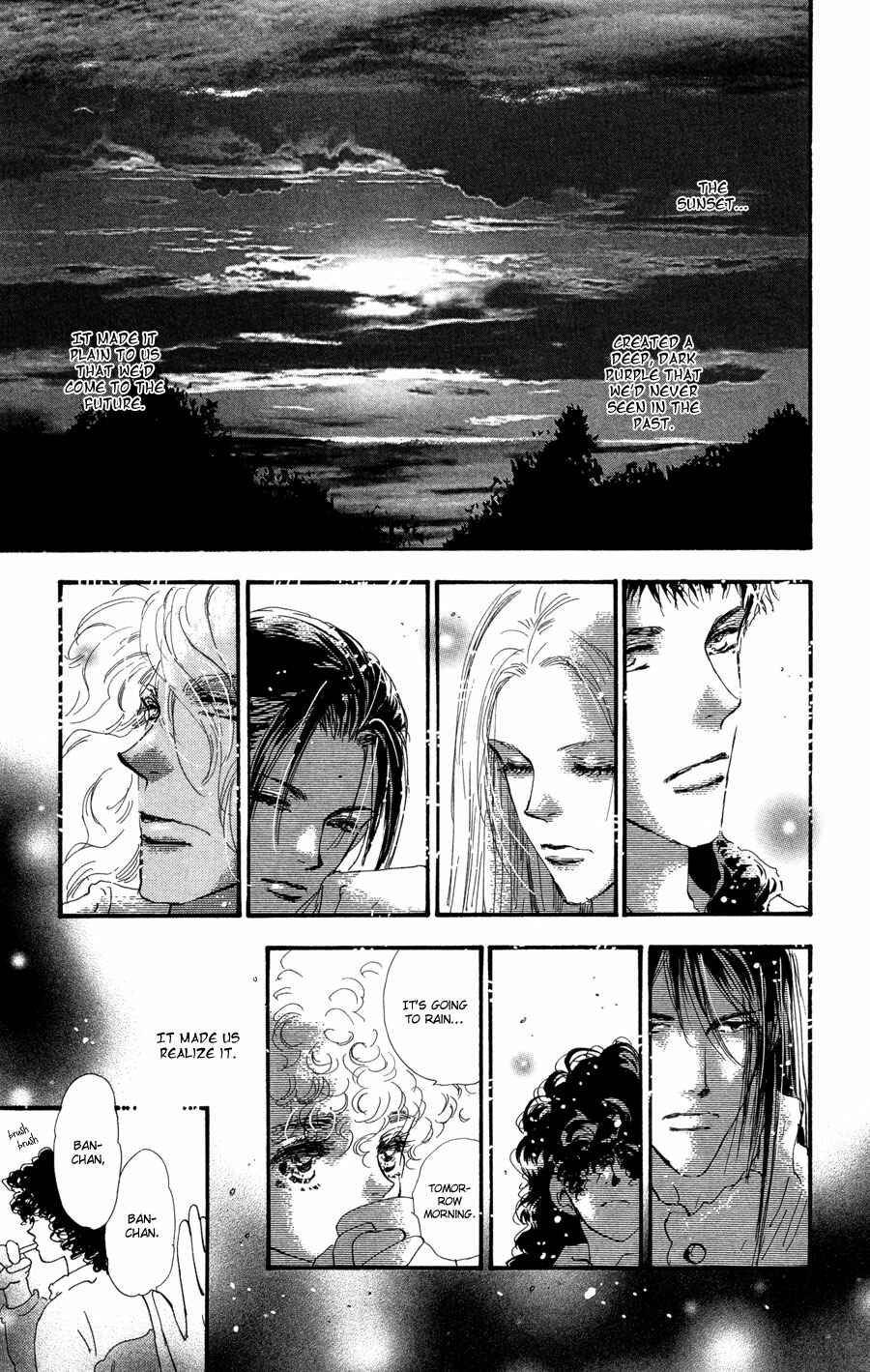 Page 15 Chapter 68 7 Seeds