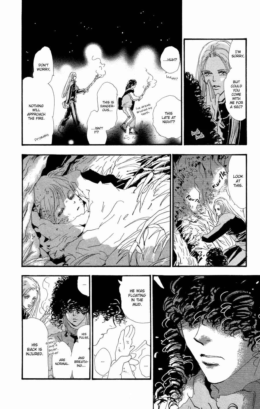 Page 16 Chapter 68 7 Seeds