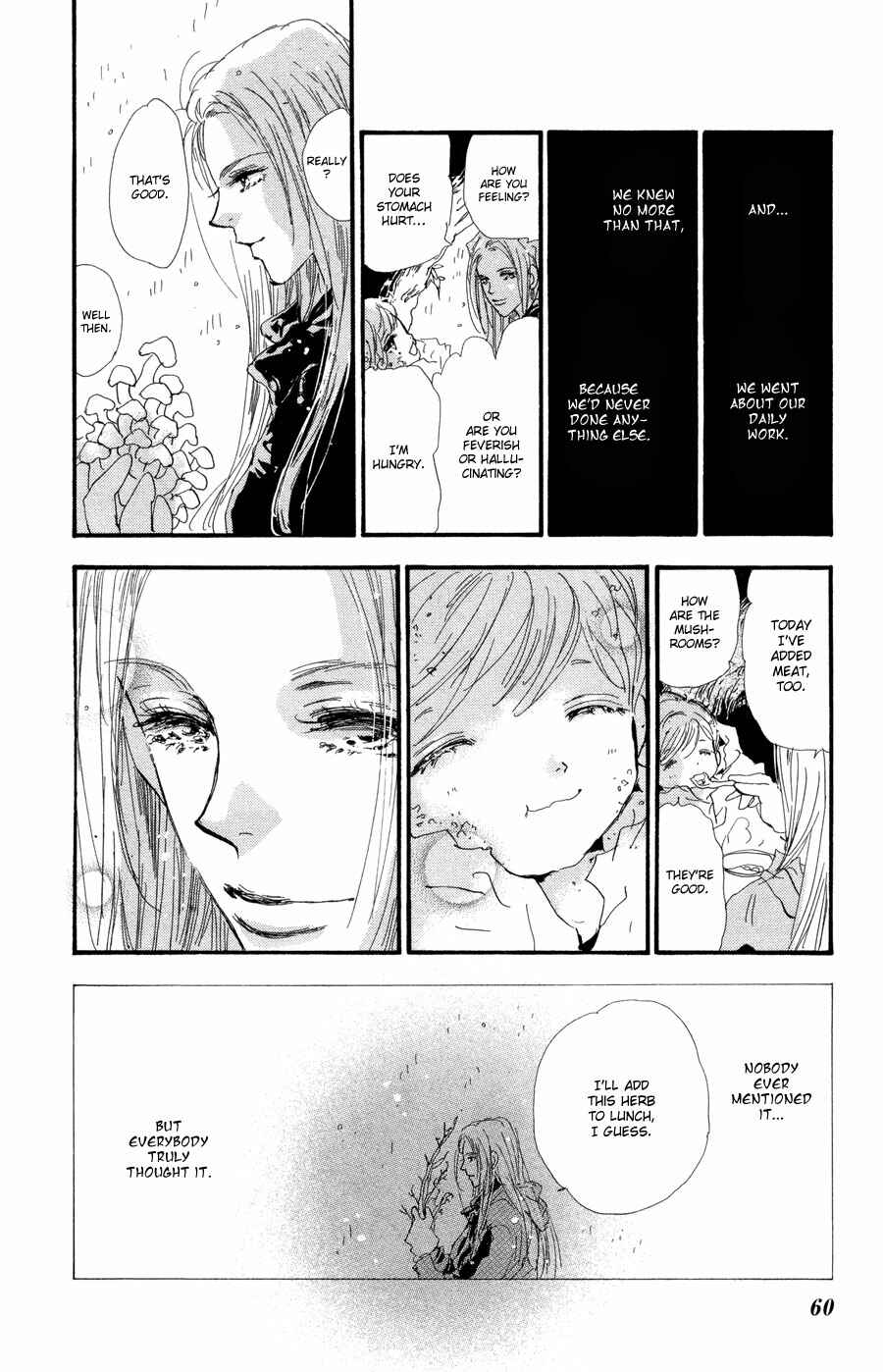 Page 20 Chapter 68 7 Seeds