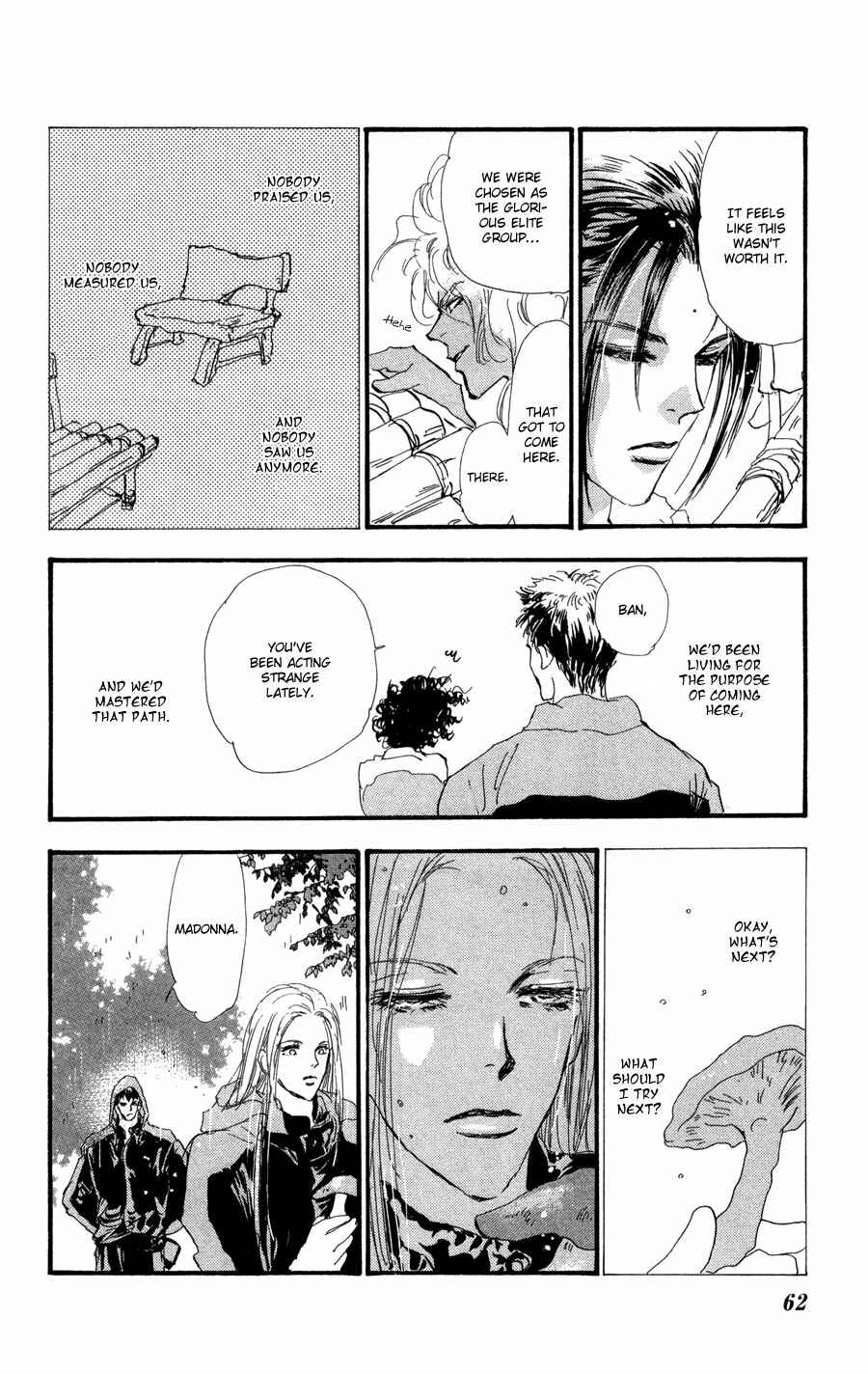 Page 22 Chapter 68 7 Seeds