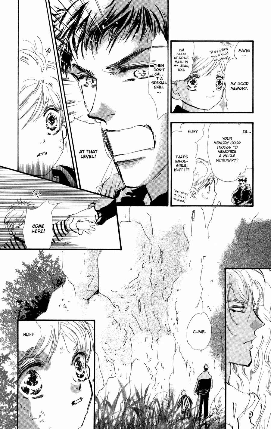 Page 26 Chapter 68 7 Seeds