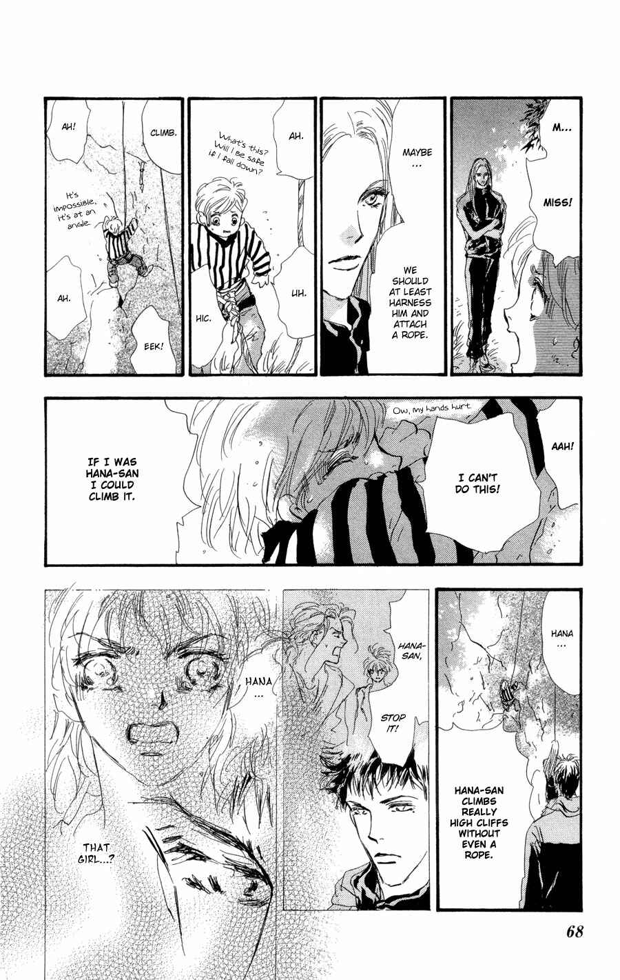 Page 28 Chapter 68 7 Seeds
