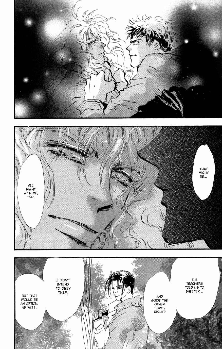 Page 32 Chapter 68 7 Seeds